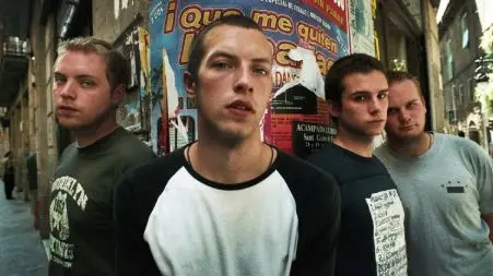 00s