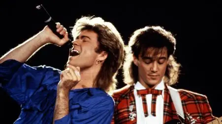 80s
