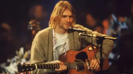 90s